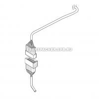   Airtronic  | : 252069800200