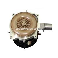  24 Airtronic D4 | : 252114992000