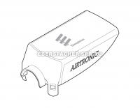    Aitronic B4/D4/D3 | : 252113010001