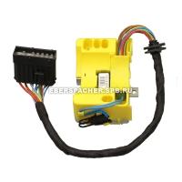   24B Airtronic D4 | : 225102003003