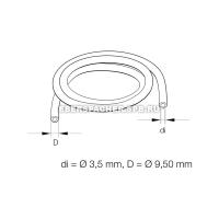     3,5*9.5 mm | : 36075300