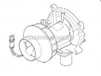  24 Airtronic D4 | : 252114992000