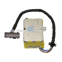   24B Airtronic D4 | : 225102003003