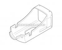    Aitronic B4/D4/D3 | : 252113010100