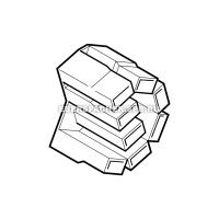      | : 20631282