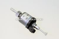   24 Airtronic D2/D3/D4 | : 224518010000