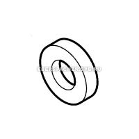   B3/D3 | : 251822060003