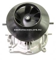   24 Airtronic D4 | : 252114992000