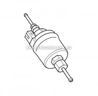   24 Airtronic D2/D3/D4 | : 224518010000