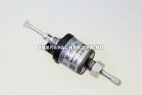   24 Airtronic D2/D3/D4 | : 224518010000