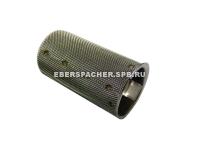   D3 L C/P | : 251822060400