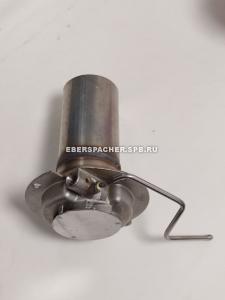 252113100100-CHN    Airtronic D4 ()