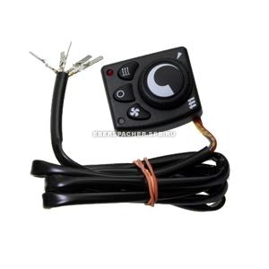 221000320700 ������������� Airtronic, 12B/24B