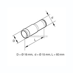 201645800201   18/15 