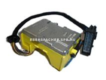 225102003001   24B Airtronic D2