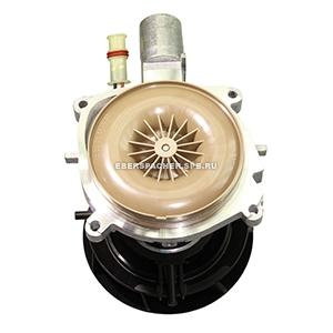 252070992000   24 Airtronic D2