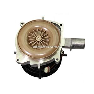 252114992000   24 Airtronic D4
