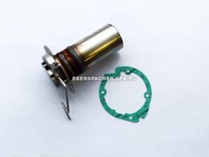 252113100100      Airtronic D3/D4