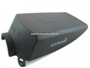 252113010001    Aitronic B4/D4/D3