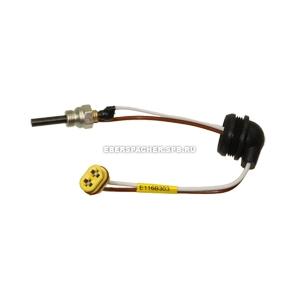252070011100   24 Airtronic D2/D4 116 