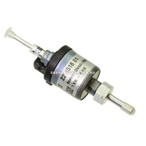 224518010000   24 Airtronic D2/D3/D4