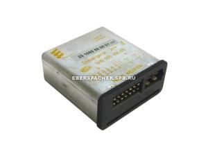 251688500006 ���� ���������� 12� D1LC