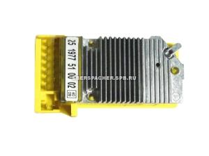 ���� ���������� 24� D1LCcompact (25 1977, 25 1978)