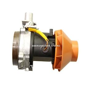 ��������� ����������� (� �������) 24� D1 L C compact