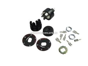 �������� �����������-����������� �1/D1 L C compact 24�