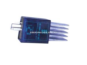 ����-��������� ���� 24� (������, �������)