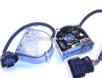 225201003001   Aitronic D2 24B 