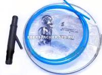 221000200600  �������� ��� ������ � ��������������� ��������� ����