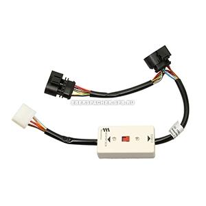 221000316300 ������� ������ Hydronic 4/5