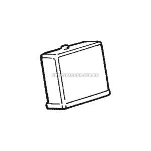 251689500012 ���� ���������� B8 L C 24B