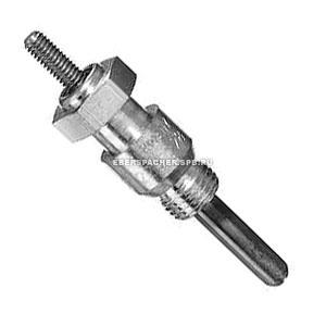 100226340  BERU GH001  HYDRONIC 251864011000  E133
