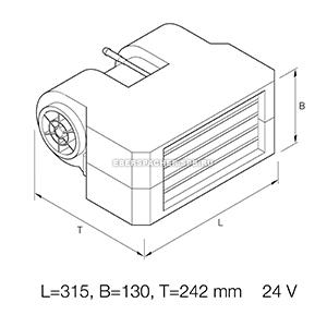 282112203 �������������� ��������� ����� 24 �
