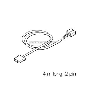 251688890900 ���� �������� � ������� ����������� L 4000 ��
