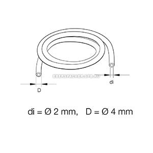 89031055 ��������� ������ D=4�1 �� (�������)