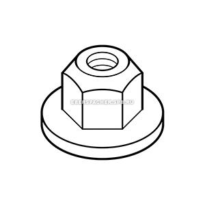 11031001 ������������� �����