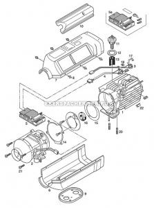 ����������� ������� ��������� ��� D1 L C 24�