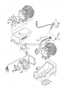     AIRTRONIC D2 24