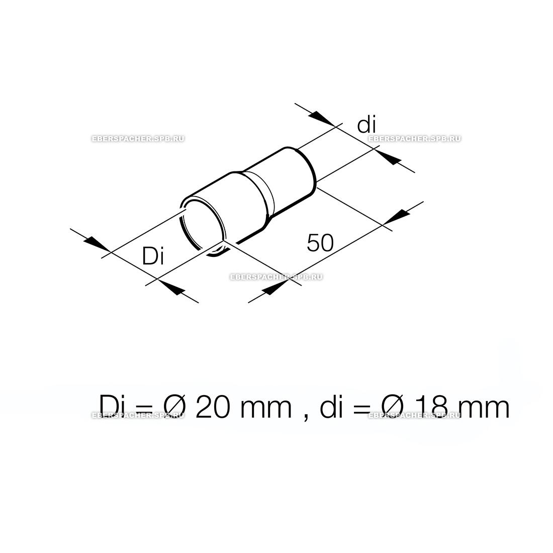   50 | : 201528880002