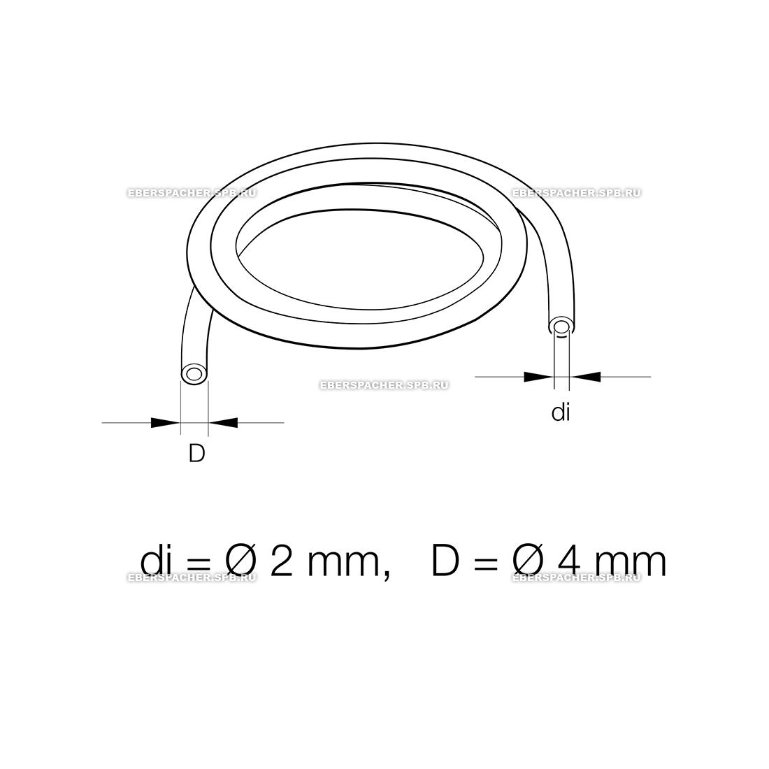   D=41  () | : 89031055