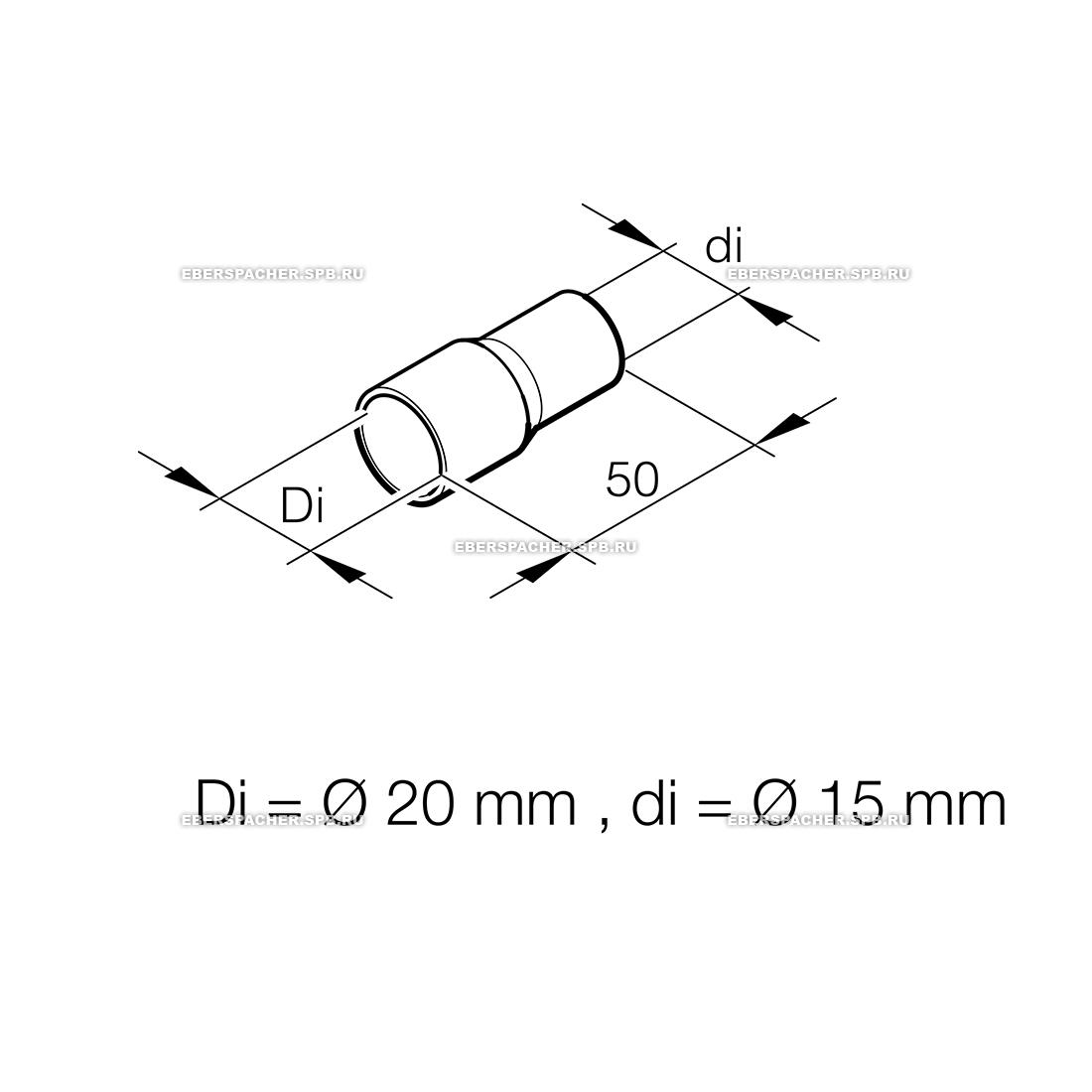   20-15 | : 201533880004