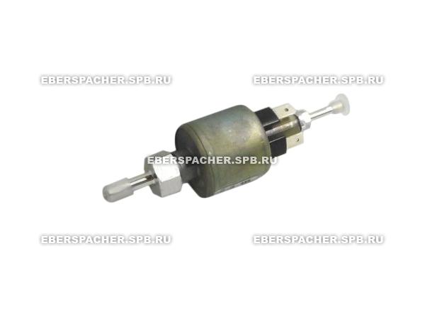   12 B5/D5 L C | : 251729450000