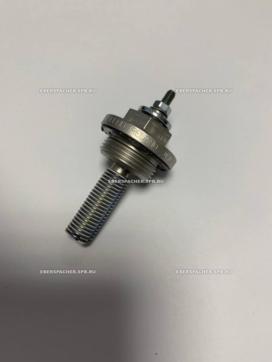  BERU GH931  251831010100 (D1,D3,D5LC (24V)) | : 102133403
