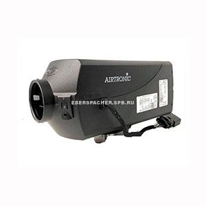 Airtronic S2 D2L (12)