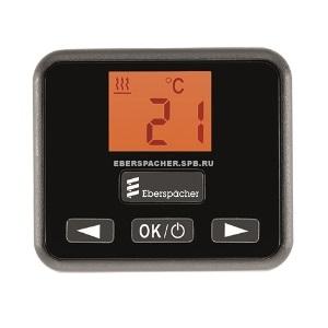 Eberspacher Таймер EasyStart Timer