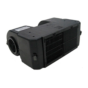 �������������� ��������� ��������� ����������