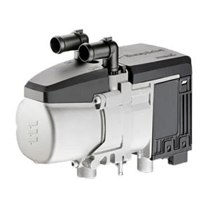 ������������� ����������